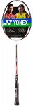 Yonex Nanoray 10F Red